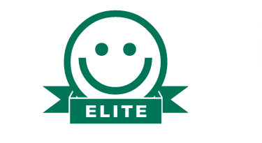 Elite Smiley