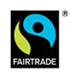 Fairtrade description