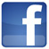 facebook app