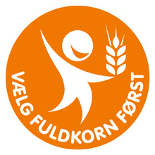 fuldkorn.dk logo