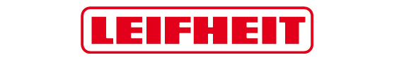 Leifheit logo