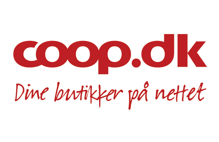 Logoer 