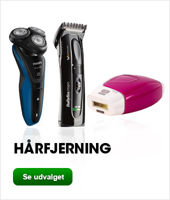 GR_harfjerning_ham_hende_20_pct_1_u10_bo