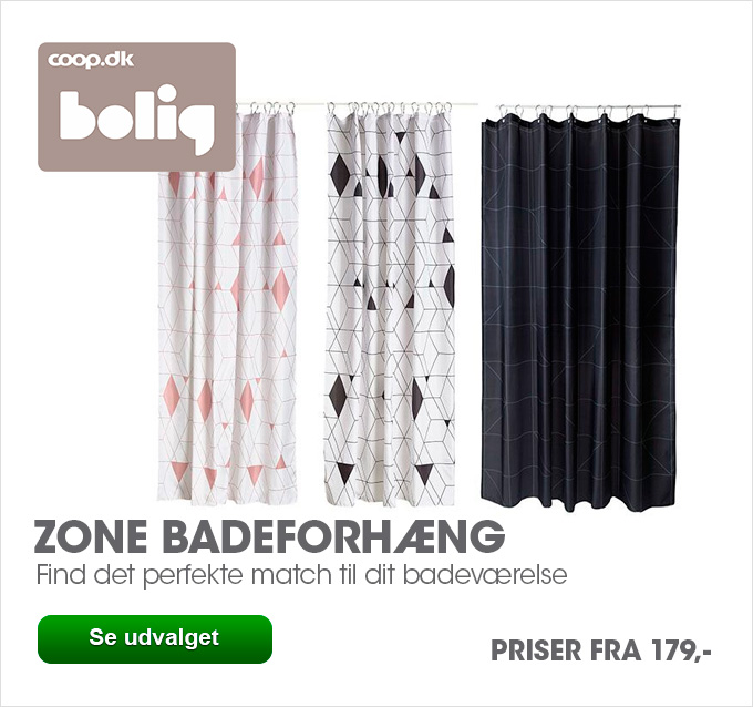 GR_katalog_zone_badeforhang_u10_bo