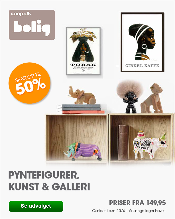 GR_katalog_pynt_galleri_op_50_pct_u10_bo