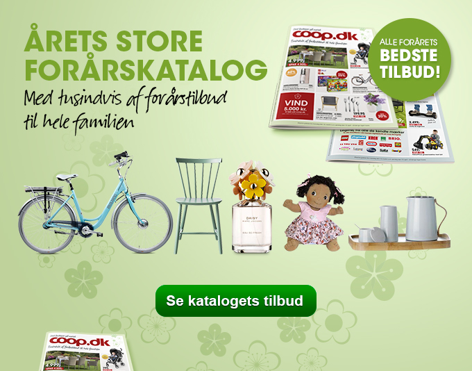 GR_katalog_bund_onsdag_u12_bo