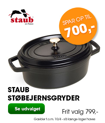 GR_katalog_staub_gryder_u11_bo