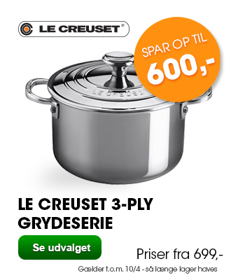 GR_katalog_le_crueset_gryde_pande_u11_bo