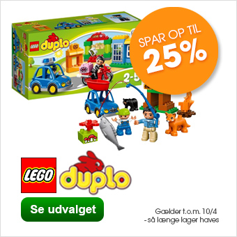 GR_LEGO_DUPLO_op_25_pct_u11_le