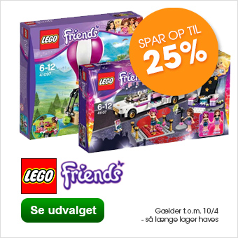 GR_LEGO_Friends_op_25_pct_u11_le