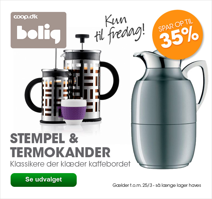 GR_stempel_termokander_op_35_pct_u12_bo