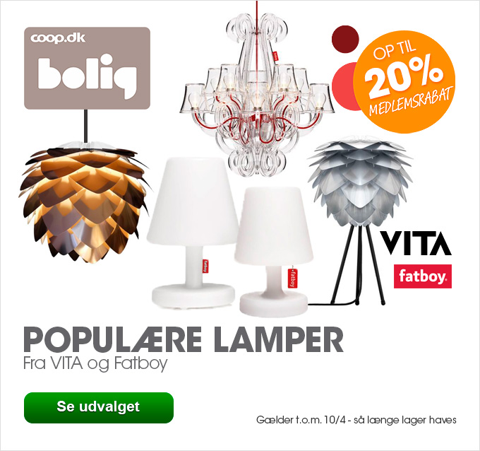 GR_katalog_vita_fatboy_lamper_u13_bo