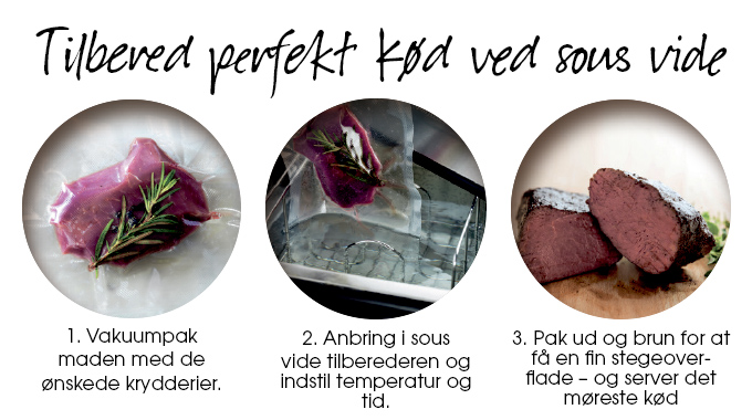 SH_tips_sous_vide_u08_onsdag_bo