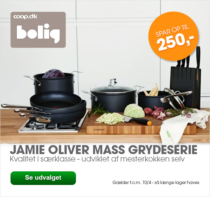 GR_katalog_jo_mass_grydeserie_u13_bo