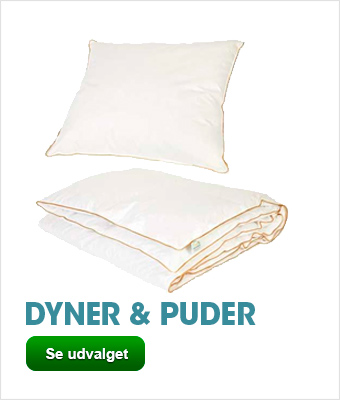 GR_dyner_puder_sliced_1_fre_u25_bo