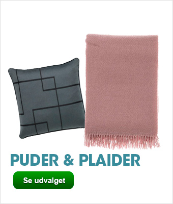 GR_puder_plaider_sliced_4_fre_u25_bo