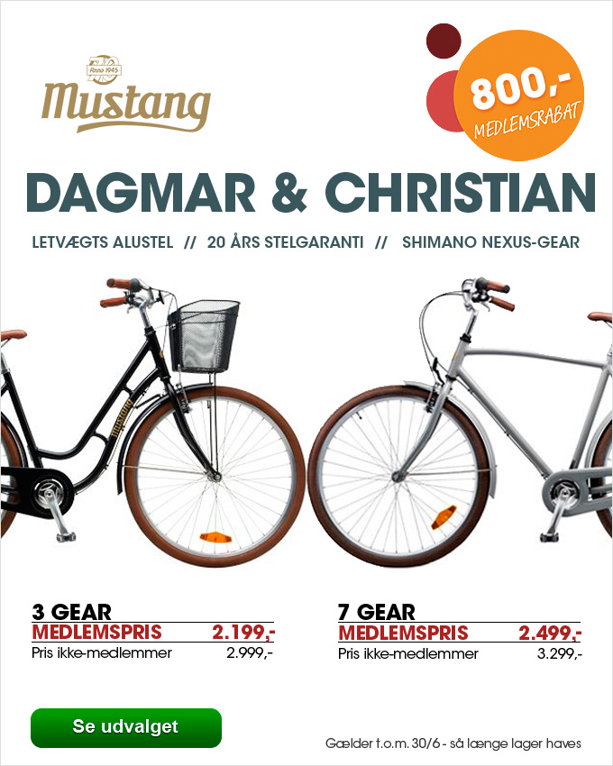 GR_Dagmar_Christian_MTB_F_u25_cy