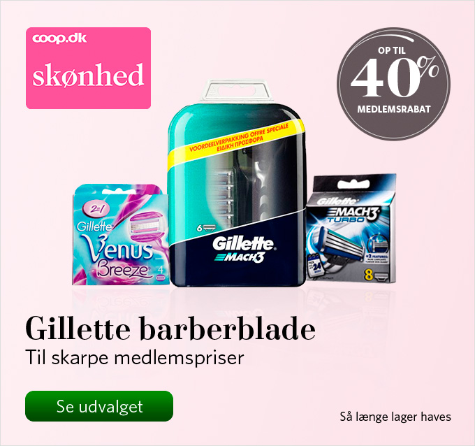 GR_samvirke_gillette_u25_sk