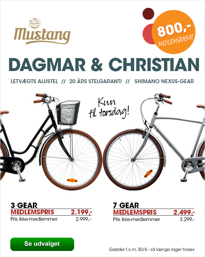 GR_Dagmar_Christian_MTB_u26_cy