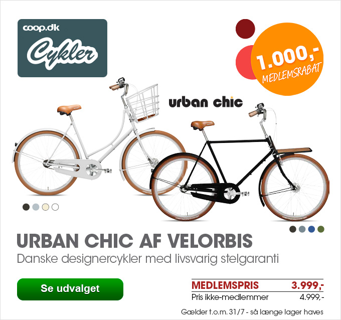 GR_Velorbis_MTB_u25_cy