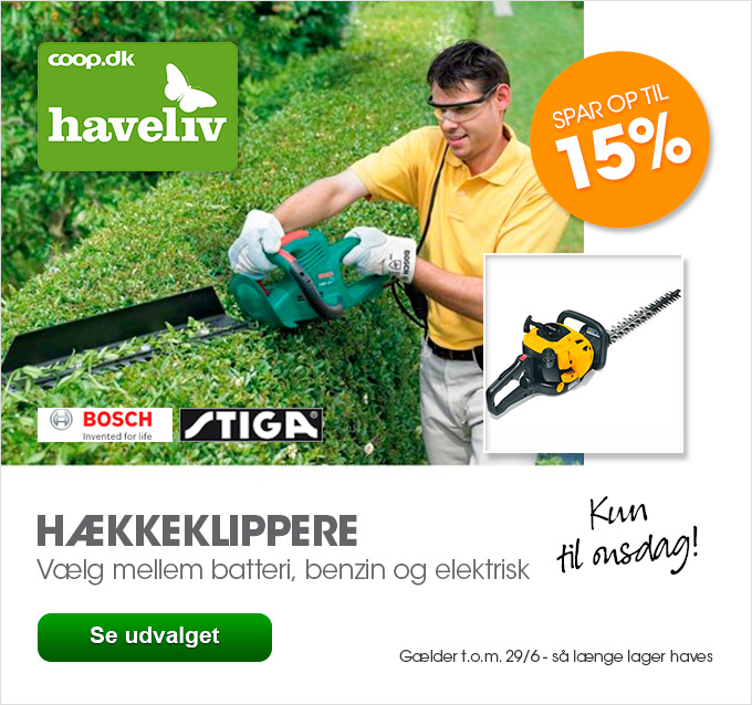 GR_haekkeklipper_op_15_pct_u26_ha