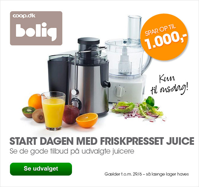 GR_juicere_spar_op_1000_kr_man_u26_bo