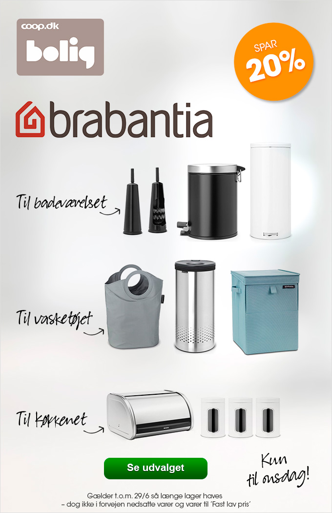 GR_brabantia_20_pct_mandag_u26_bo