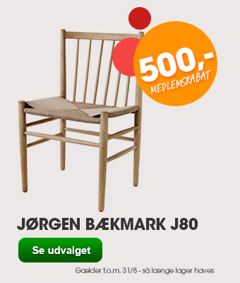 GR_J80_2499_kr_mtb_1_fredag_u26