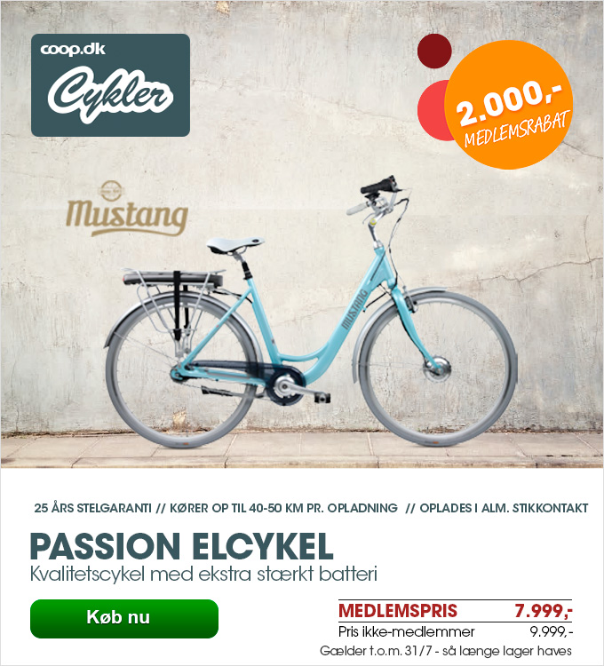 GR_Passion_MTB_u26_cy