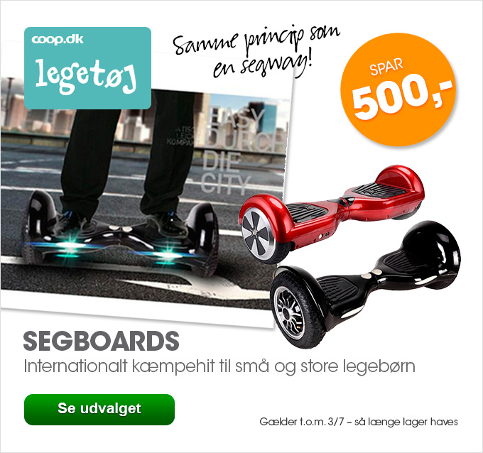 GR_Segboards_spar_500_kr_u26_le