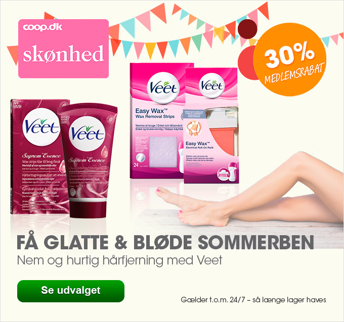 GR_veet_25_pct_fredag_u27_sk