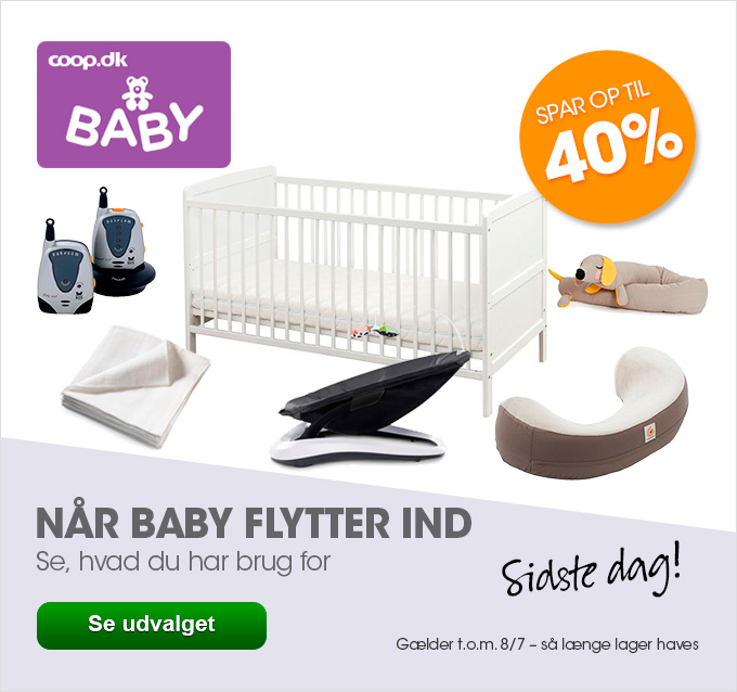 GR_naa_baby_flytter_ind_op_40_pct_F_u27_ba