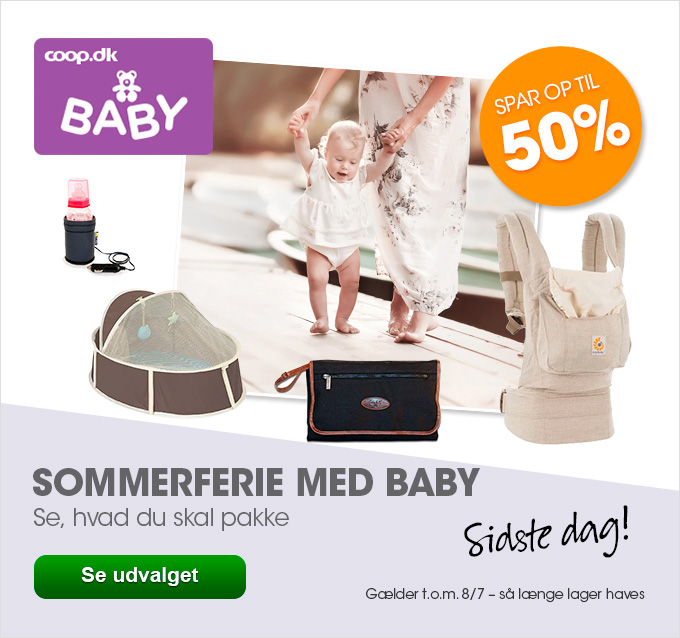 GR_sommerferie_med_baby_op_50_pct_F_u27_ba