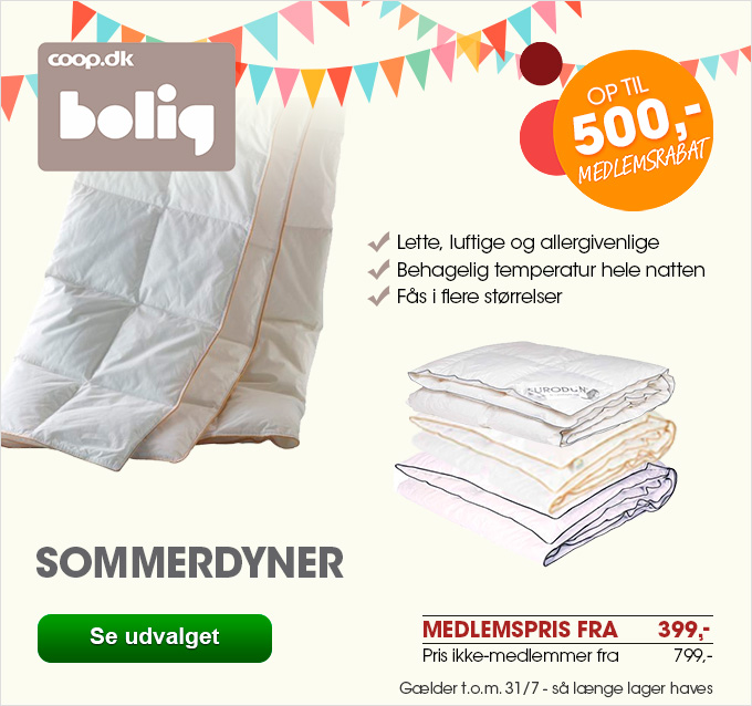 GR_sommerdyner_fra 349_kr_fredag_u27_bo