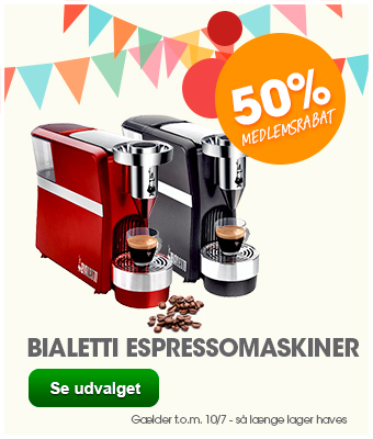 GR_bialetti_auto_50_pct_fredag_u27_bo