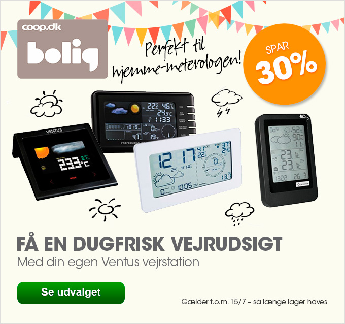 GR_ventus_30_pct_onsdag_u28_bo