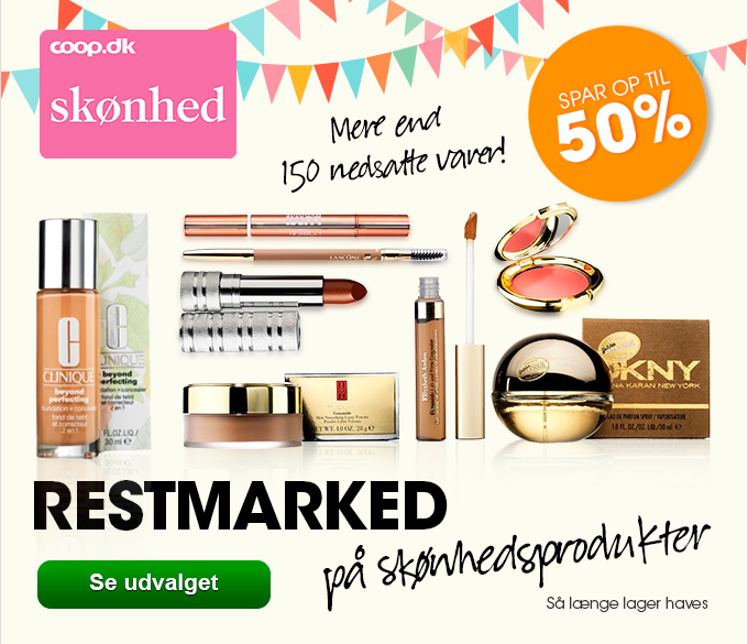 GR_restmarked_onsdag_u28_sk