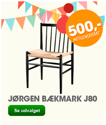 GR_jorgen_bakmark_j80_1_onsdag_u28_bo