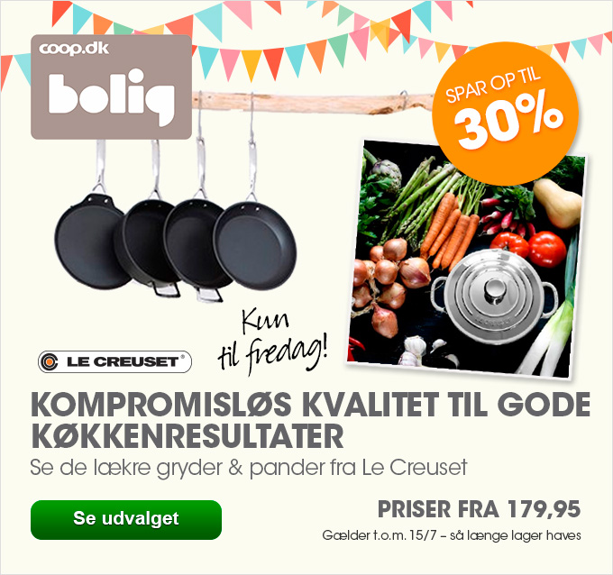 GR_le_creuset_op_30_pct_onsdag_u28_bo