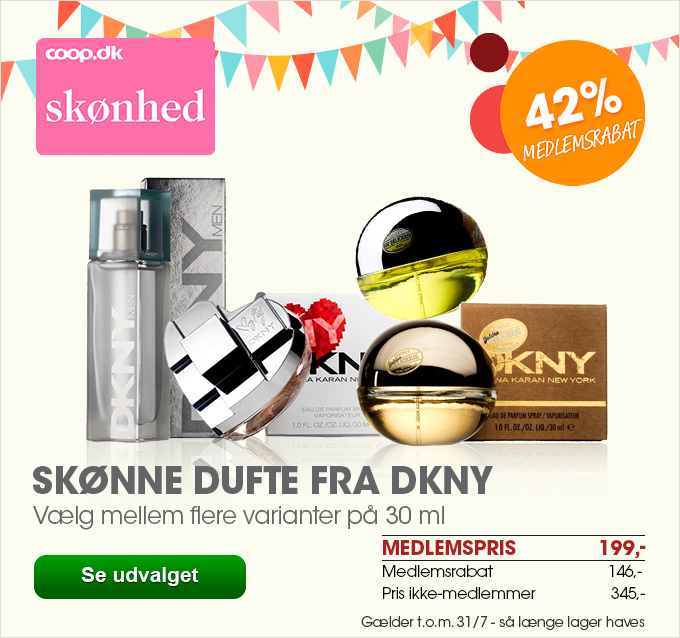 GR_dkny_30_ml_frit_199_mtb_fredag_u28_sk