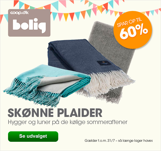 GR_plaider_op_60_pct_fredag_u28_bo