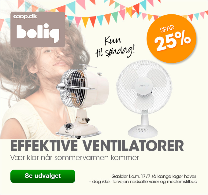 GR_ventilatorer_25_pct_fredag_u28_bo