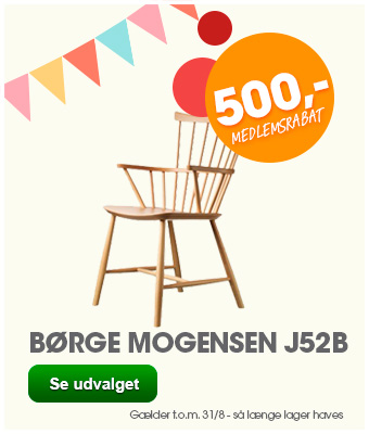 GR_borge_mogensen_j52b_1_fredag_u28_bo