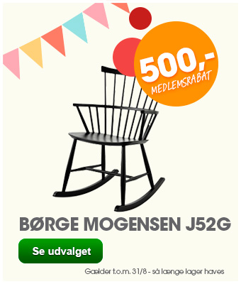 GR_borge_mogensen_j52g_2_fredag_u28_bo