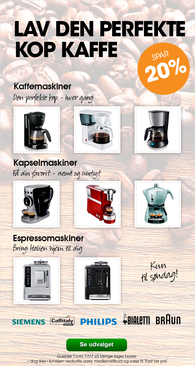 GR_kaffemaskiner_20_pct_fredag_u28_bo