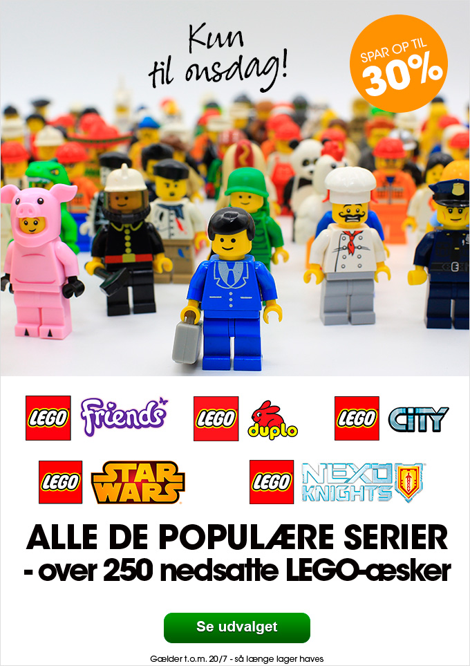 GR_LEGO_op_30_pct_man_u29_le