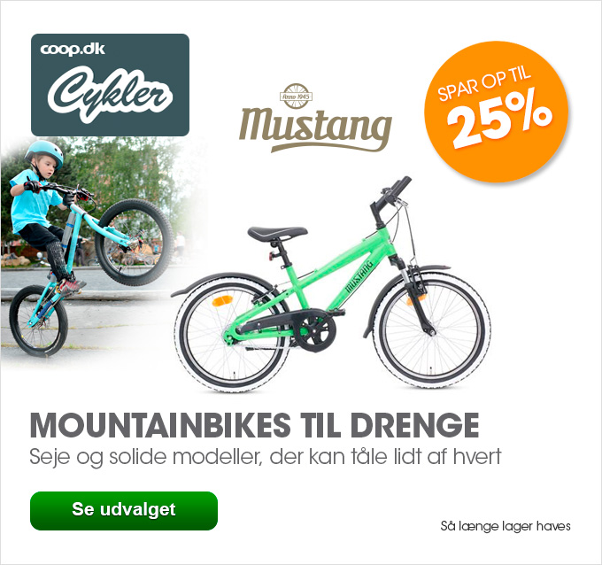 GR_Mountain_drenge_op_25_pct_mtb_u29_cy