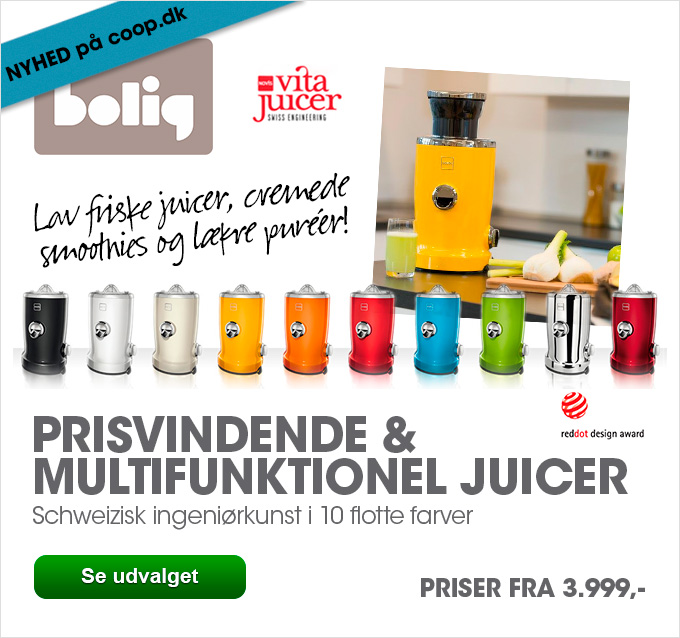 GR_novis_vita_juicer_intro_mandag_u30_bo