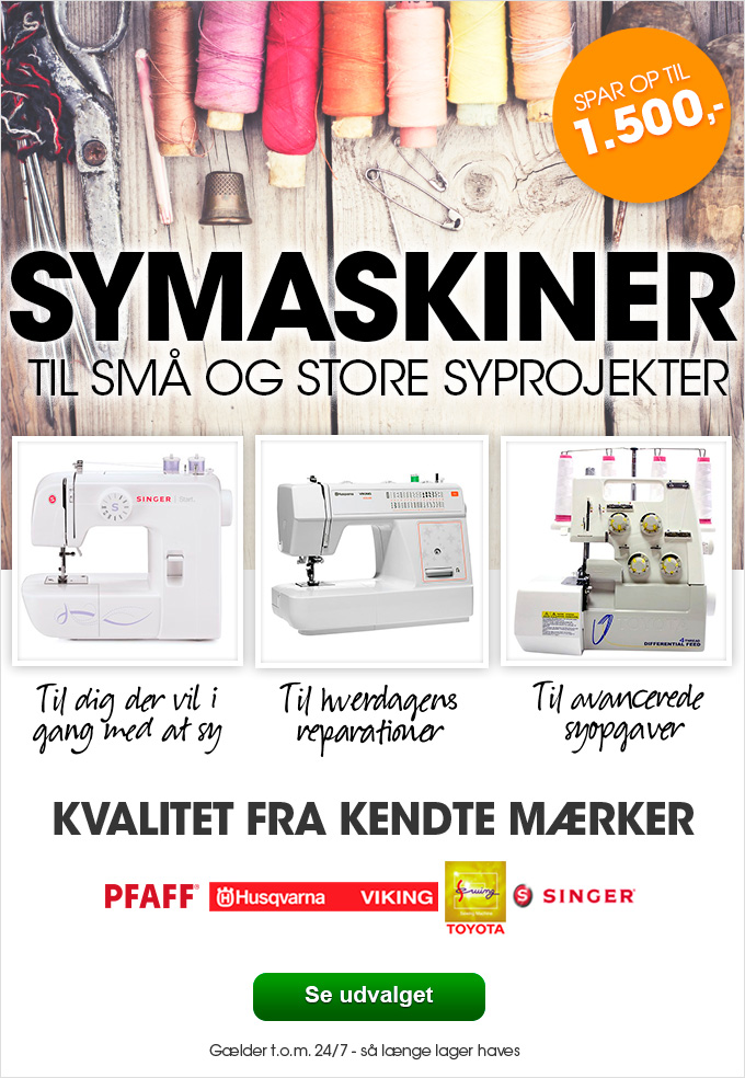 GR_symaskiner_op_2000_kr_fredag_u29_bo