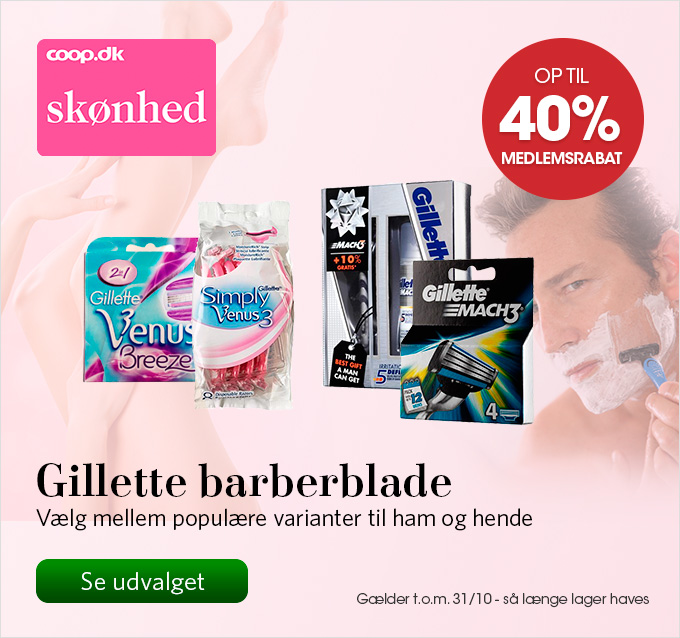 GR_samvirke_okt_gillette_u39_sk